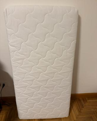 Materasso lettino/culla