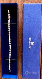 Bracciale Swarovski 