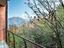 Immagine 27