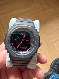 Casio new model 2026 90 euro SPEDITO