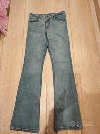 Jeans Zara