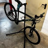 Mountainbike  grandis