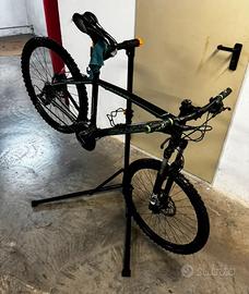 Mountainbike  grandis