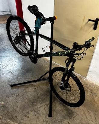 Mountainbike  grandis
