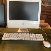 imac 2006