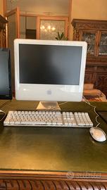 imac 2006