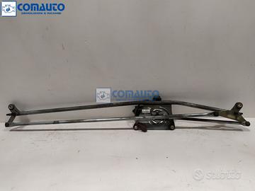 Motorino tergicristallo CITROEN XSARA PICASSO '03