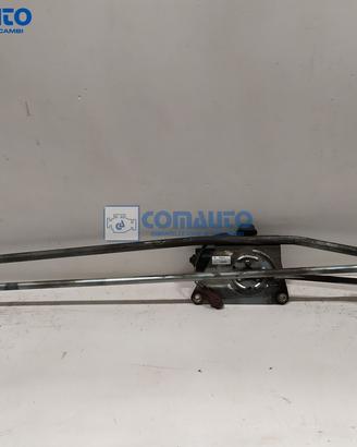 Motorino tergicristallo CITROEN XSARA PICASSO '03