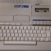olivetti pc128 prodest
