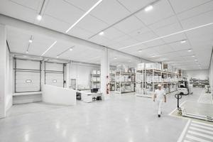 Immobile di 330 m² a Istrana
