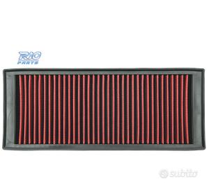 FILTRO ASPIRAZIONE DIRETTA AUDI TT 8J3 ROADSTER 8J