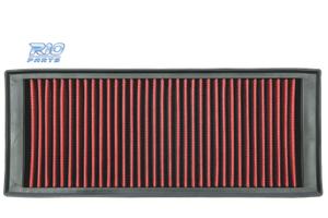 FILTRO ASPIRAZIONE DIRETTA AUDI TT 8J3 ROADSTER 8J