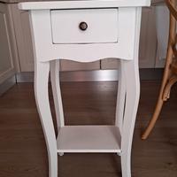 tavolino shabby