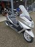 yamaha-majesty-400-base