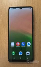 Samsung galaxy A33 5G