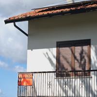 Villetta di circa mq 140