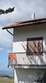 Villetta di circa mq 140