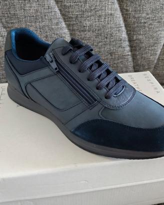 Geox Avery Navy 41