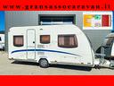 caravan-4-posti-burstner-belcanto-435-ts-mover