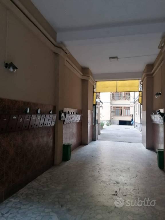 Appartamento – Avellino, Santa Maria delle Grazie - Altro