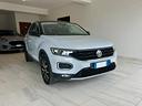 volkswagen-t-roc-1-6-tdi-scr-style-bluemotion-tech