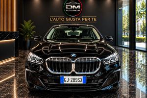 Bmw 2er Active Tourer Luxury