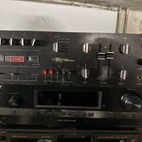 lotto elettroniche varie