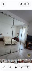 Bloco di arredamento completo