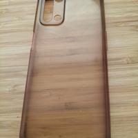 Cover Trasparente per Oppo A74 / A54