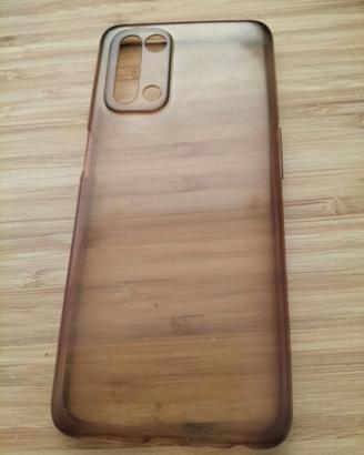 Cover Trasparente per Oppo A74 / A54