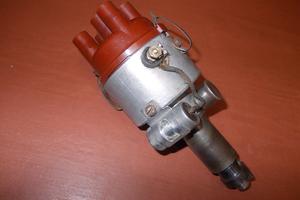 Spinterogeno Fiat 514 (1929>1932)