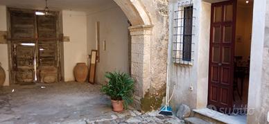 Appartamento in Squillace