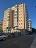 3-locali-a-montesilvano