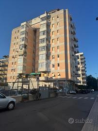 3 LOCALI A MONTESILVANO