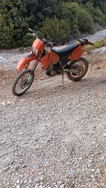 Ktm520