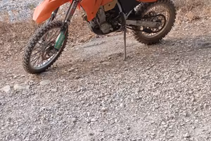 Ktm520