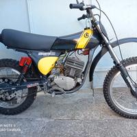 motocross d epoca varie 