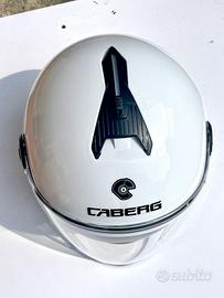 Casco Caberg