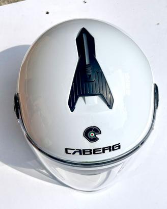 Casco Caberg