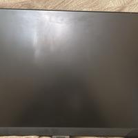Monitor Samsung 240HZ, 0.5ms