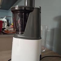 Estrattore di frutta Kenwood Pure Juice