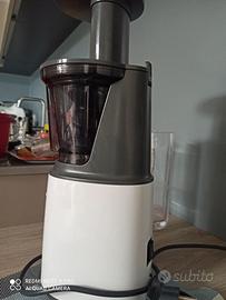 Estrattore di frutta Kenwood Pure Juice