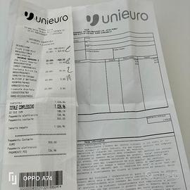 Samsung galaxy Z Flyp5