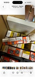 8417 tube  silvania