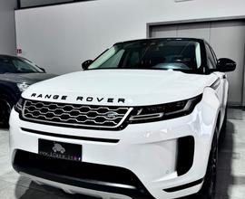 Land Rover Range Rover Evoque 2.0d 150CV i4 Mhev S