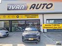 kia-stonic-1-2-benzina-neopatentati-73-000-km