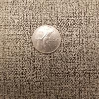 Moneta da 50 Lire 1979