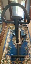 Cyclette