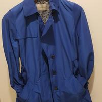 Trench 