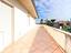 Immagine 21